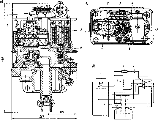 pic_86c0fa62b541543_1920x9000_1.png