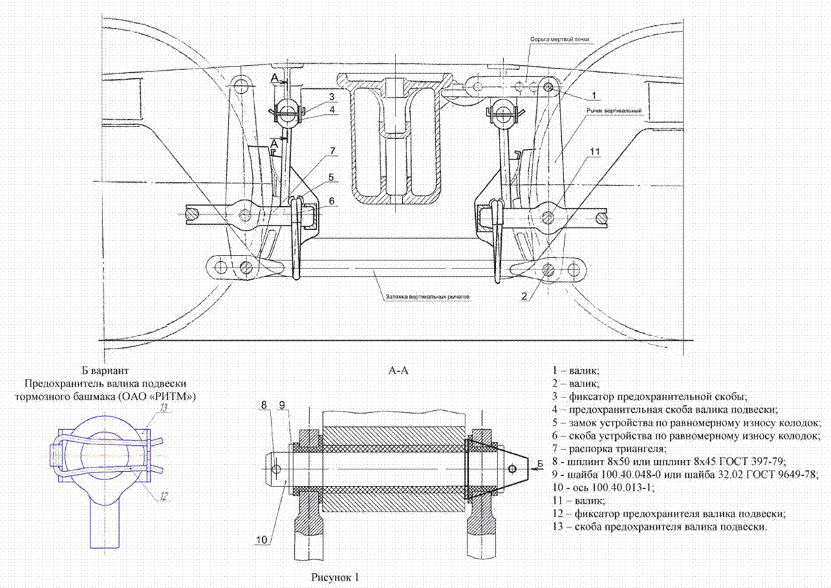 pic_a78c36be7297ba8_1920x9000_1.png