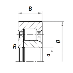 pic_c2aee91644f6601feb7cfd67d335ee14_1920x9000_1.png