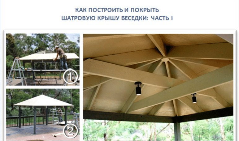 Четырёхскатная крыша для беседки: обзор популярных конструкций и выбор кровельного покрытия - фото pic_5a8c313a0cdbc70_1920x9000_1.png