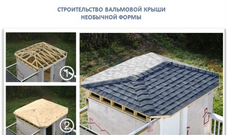 Четырёхскатная крыша для беседки: обзор популярных конструкций и выбор кровельного покрытия - фото pic_3fba31b64a90bd7_1920x9000_1.png