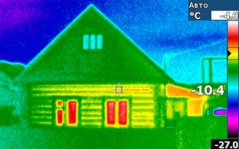 Энергоэффективные жилые дома - фото pic_e66d06ec1a075bf79f1cdbb1d0ff8042_1920x9000_1.jpg