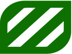 Логотип БЗМД