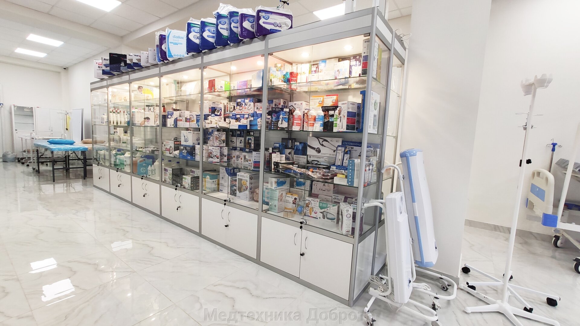 хорошая аптека. круглосуточная аптека керчь. магазин медтехника во владимире адреса. медтехника керчь. медтехника керчь.