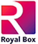 Термоконтейнеры RoyalBox Unique и RoyalBox IceTime. - фото pic_e588f67e8393069_700x3000_1.jpg