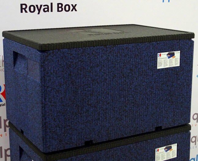 Термоконтейнеры RoyalBox Unique и RoyalBox IceTime. - фото pic_9e3d235a77a6b53_700x3000_1.jpg