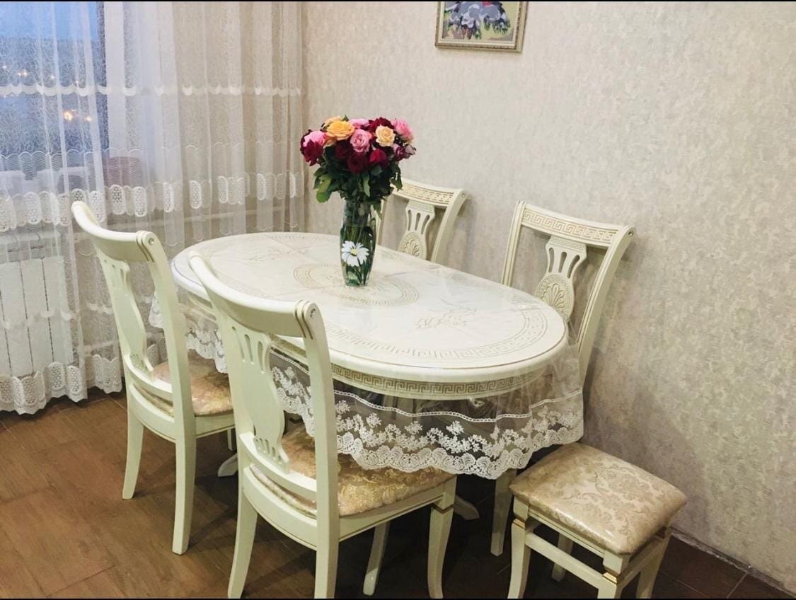 Магазин Столов Белгород