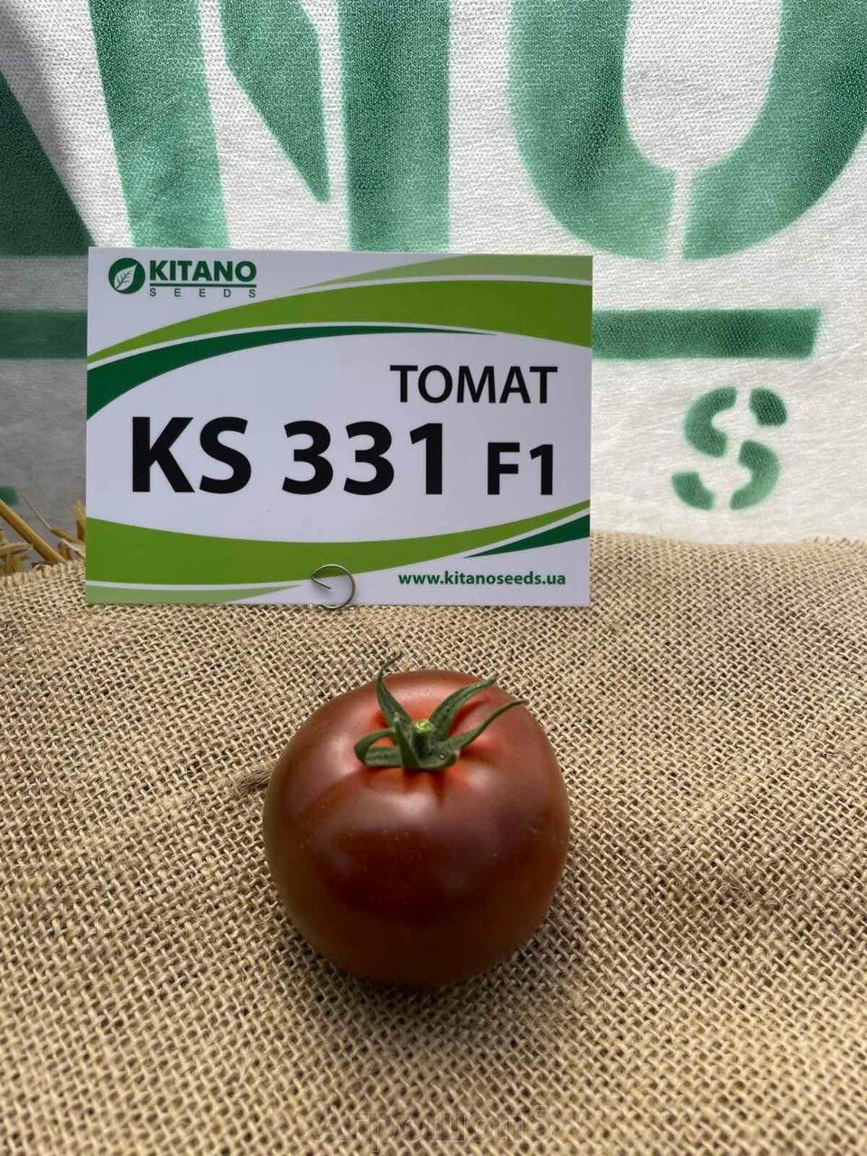 День поля по томатам от компании Kitano - фото pic_fdcffe5fada45811db28b79816782c06_1920x9000_1.jpg