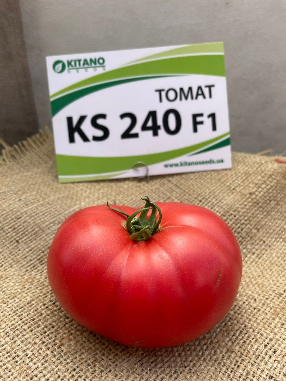 День поля по томатам от компании Kitano - фото pic_75c898199068d8cf2fc39f62d8cdfee0_1920x9000_1.jpg