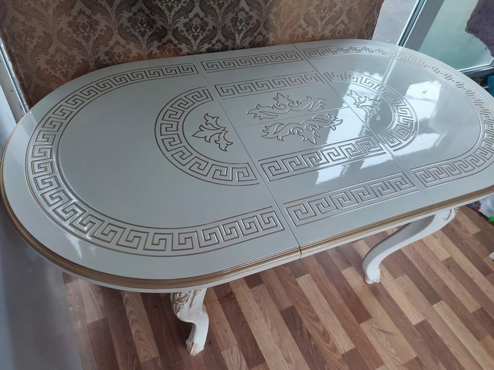 стол 200 на 80