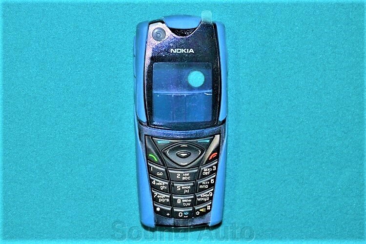 Почему разрушается пластик корпуса Nokia 5100; Nokia 5140; Nokia 5210? - фото pic_9d0d7efdf26f720bbd151e746e53b95a_1920x9000_1.jpg