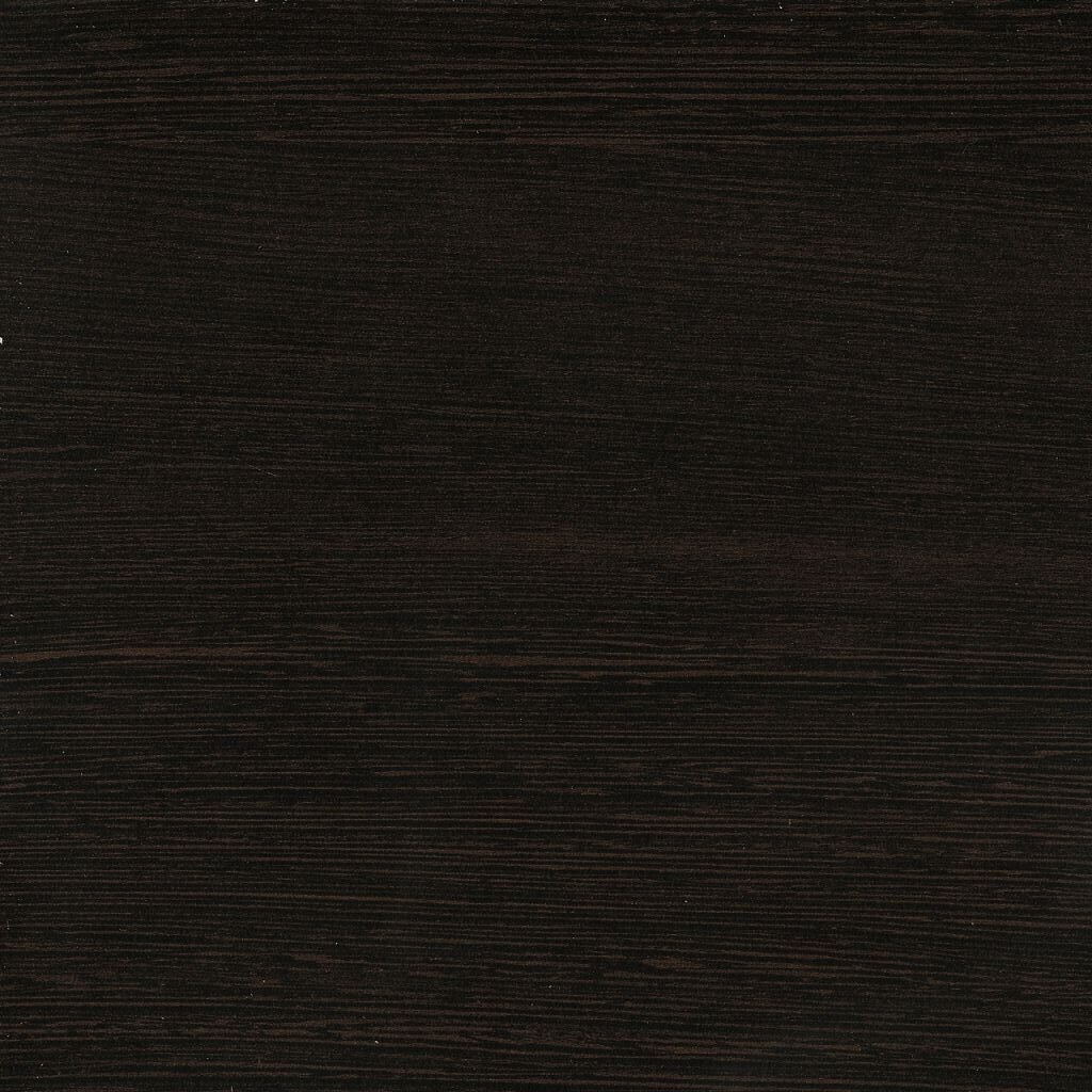 Дуб Сорано чёрно-коричневый H1137