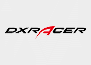 Игровые кресла DXRacer - фото pic_f4985396aea0744f6fa44abf8947b2f1_1920x9000_1.png