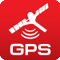 GPS мониторинг