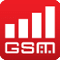 Управление по GSM