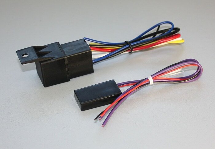 Призрак 740 Призрак 740