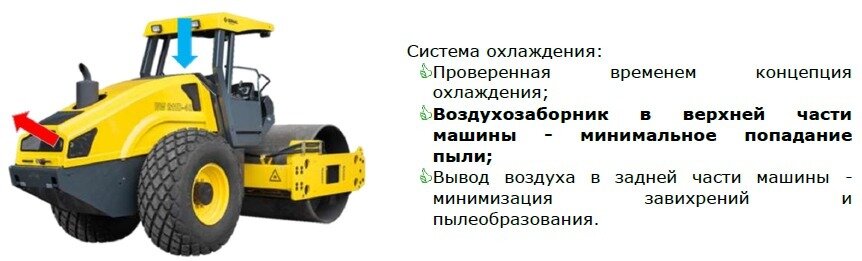 Sem спецтехника sem 512. Грунтовый каток caterpillar. Машинист виброкатка. Грунтовый каток caterpillar. Машинист дорожных и строительных машин.