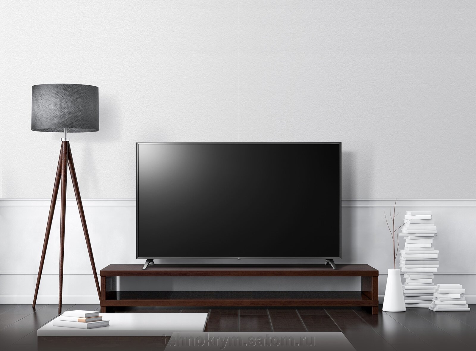 Магазин Телевизоров Lg В Москве