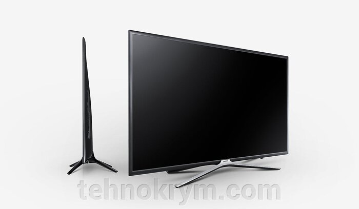 Samsung UE32M5500AUXRU Samsung UE32M5500AUXRU