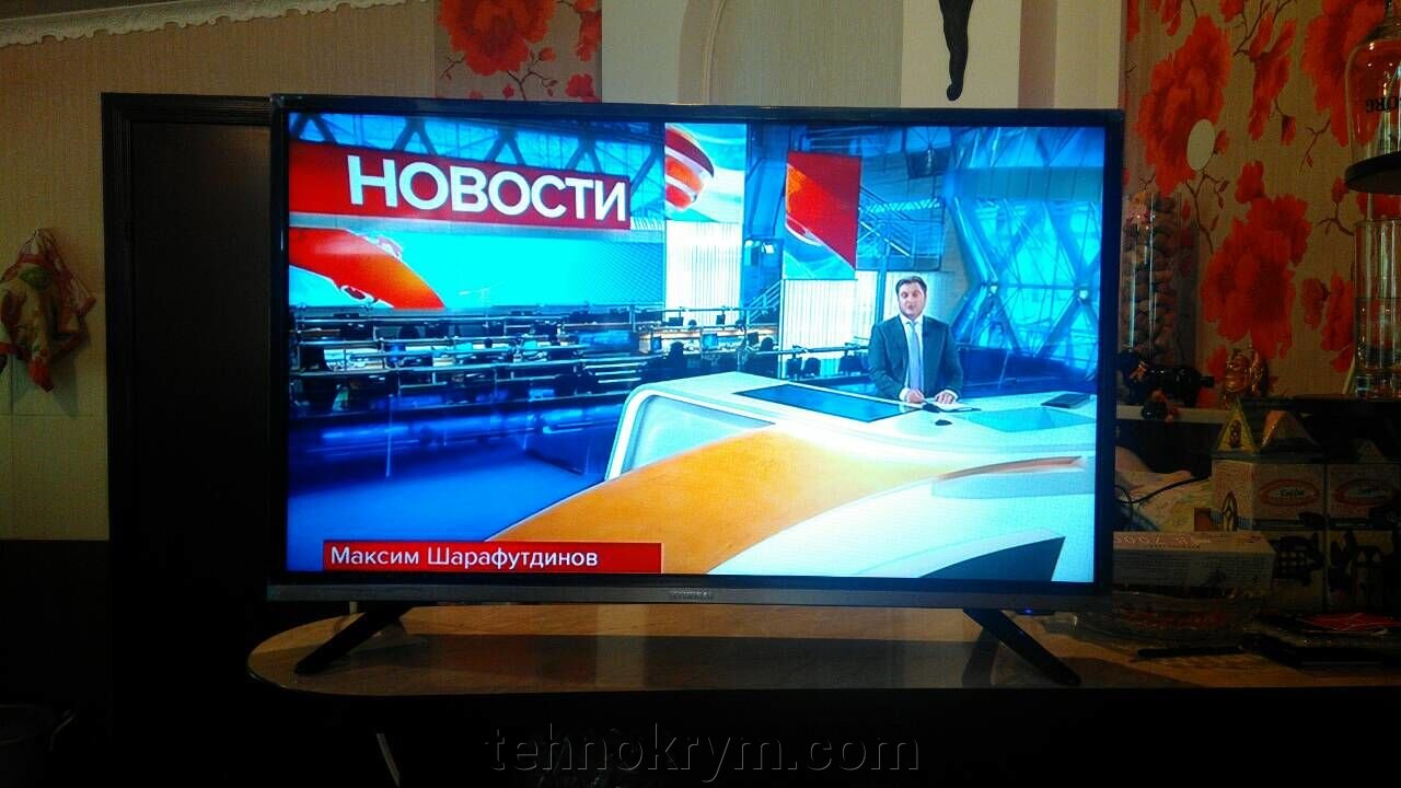 Технокрым интернет-магазин. Инотехника тула. Технокрым интернет магазин симферополь. Бренд смарт симферополь. Технокрым интернет-магазин.