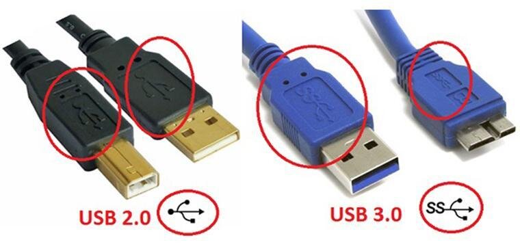 Что такое и в чем отличие USB 2.0 от USB 3.0 - фото pic_dc88ea030c8276f9a528891814562da8_1920x9000_1.jpg