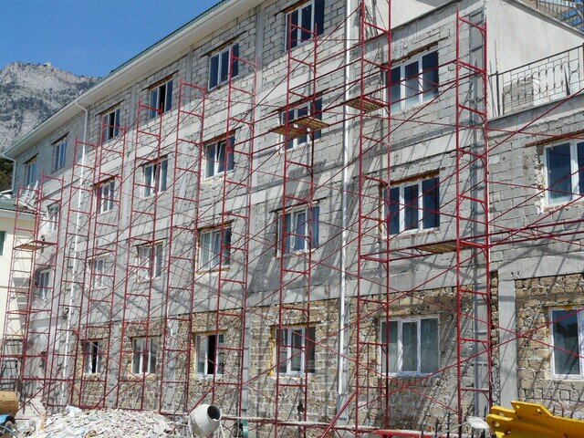 Ооо вест 6670170224