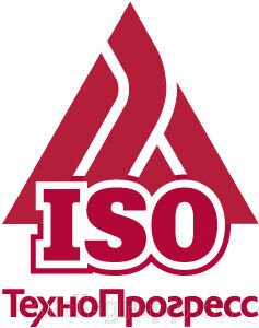 iso