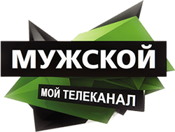 Логотип канала мужской. Мужской канал тг. Мужской канал тг. Телеканал наше мужское логотип. Логотип канала мужской.