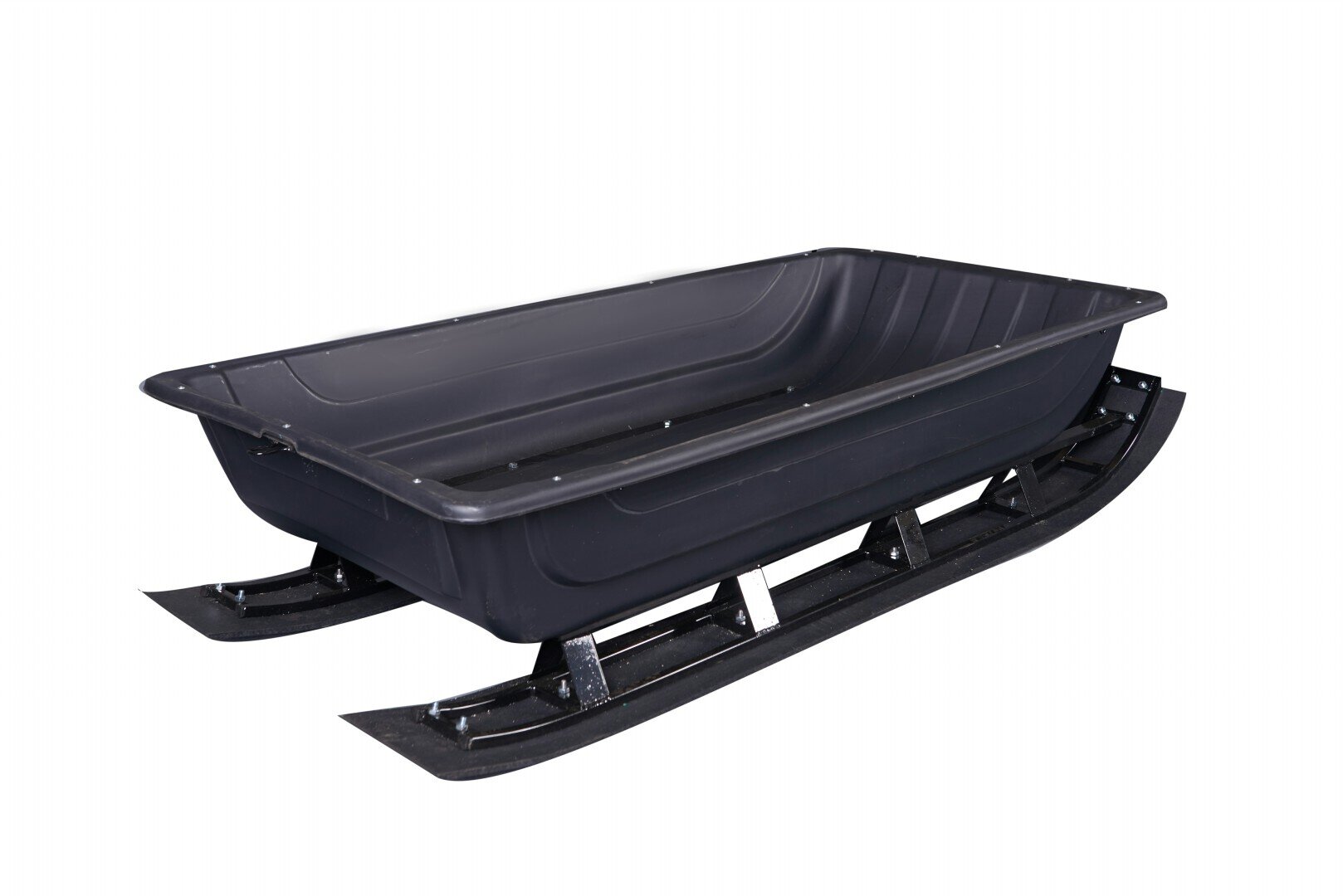 сани для снегохода свп-190. сани волокуши для снегохода. сани волокуши для снегохода. сани волокуши 3м для снегохода. свп 230 сани волокуши с отбойником.