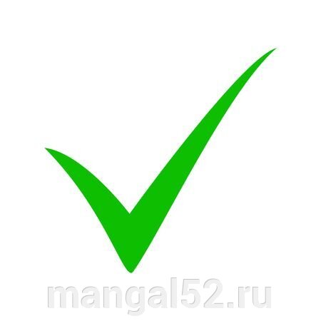 купить казан в Нижнем Новгороде и Нижегородской области