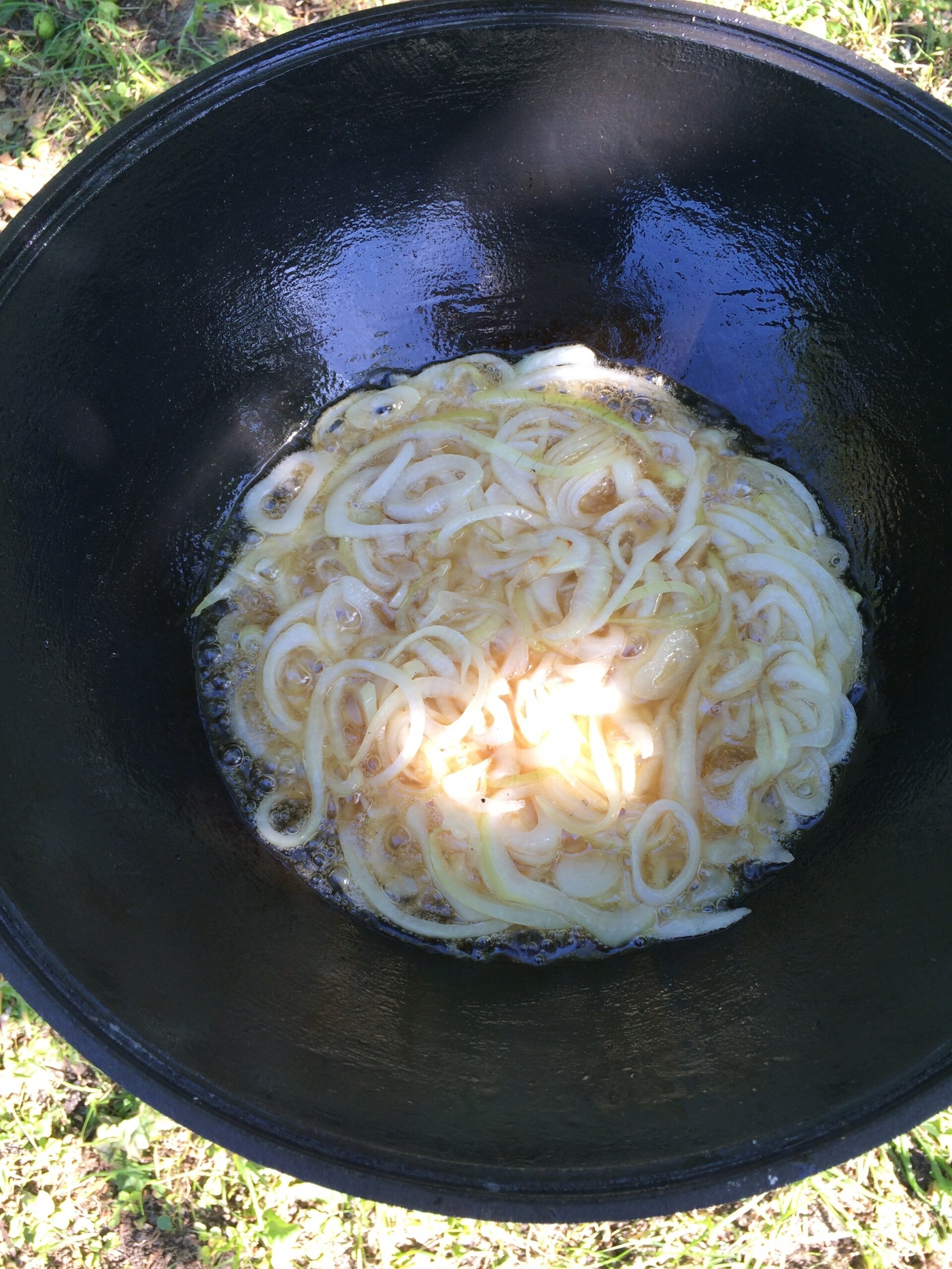 Рыба по-казачьи в чугунном казане. - фото pic_fdb2009c500e4e9bf40f8a0e1f83e97d_1920x9000_1.jpg