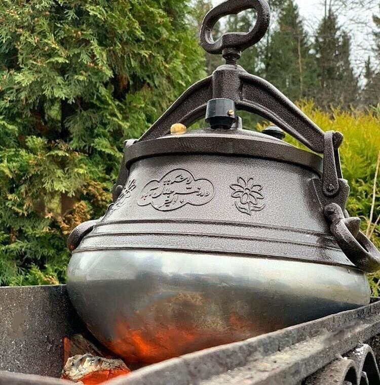 Пшенная каша с тыквой. - фото pic_707ea405e2d647484b47f4a972795be3_1920x9000_1.jpg