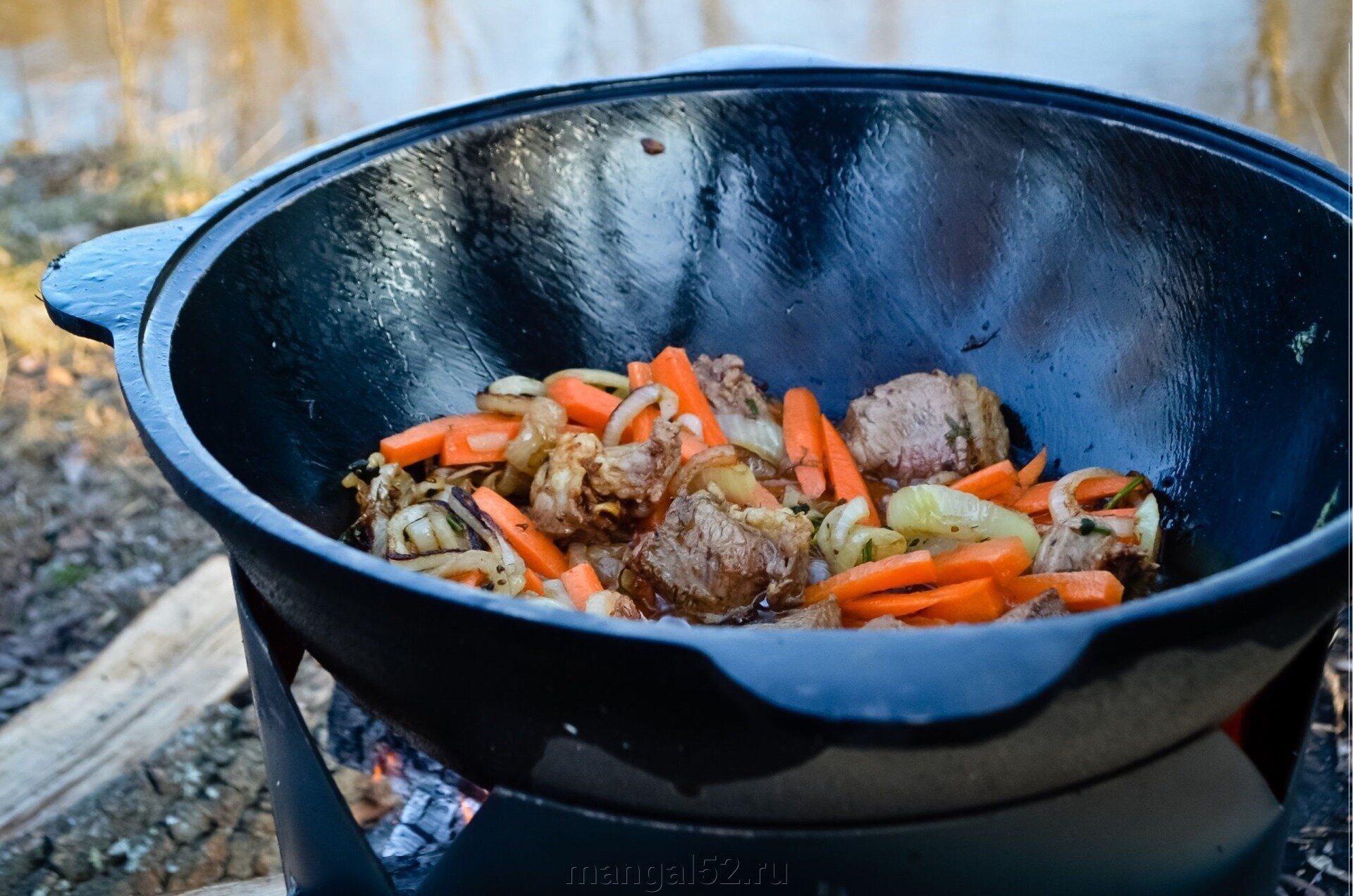 Гуляш из баранины с картофелем. - фото pic_7bd51fc3fb87021b13571a182b72d412_1920x9000_1.jpg