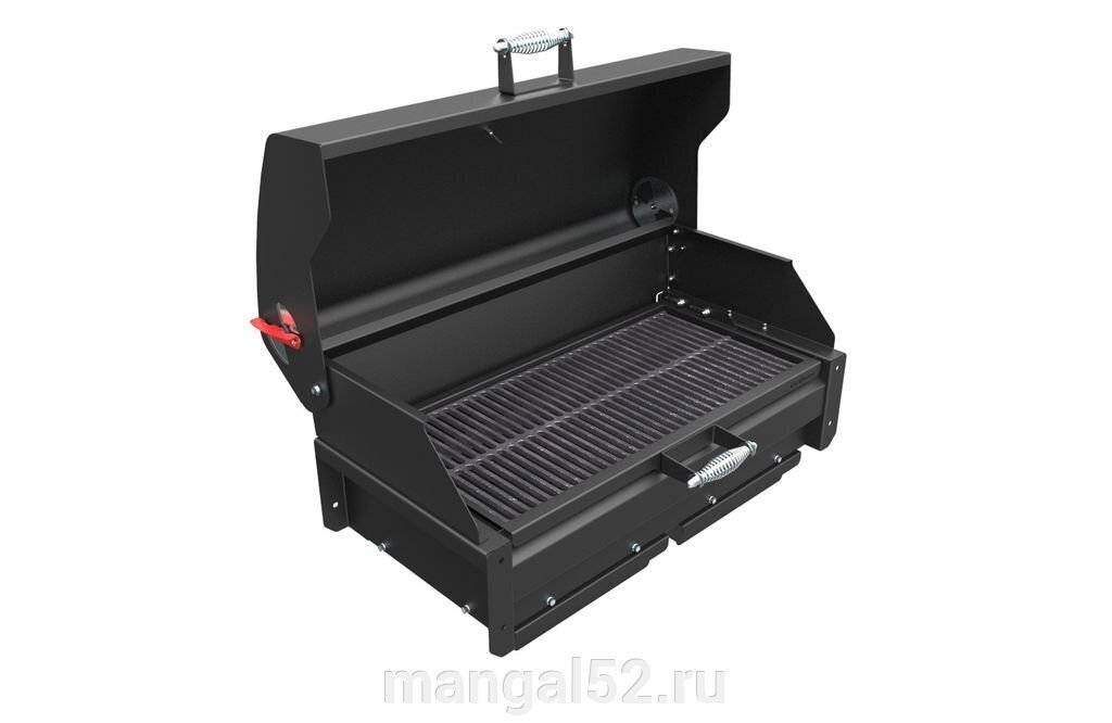 Картофель с сыром и помидорами - фото pic_46c2d07fad000799f7a2073851397959_1920x9000_1.jpg