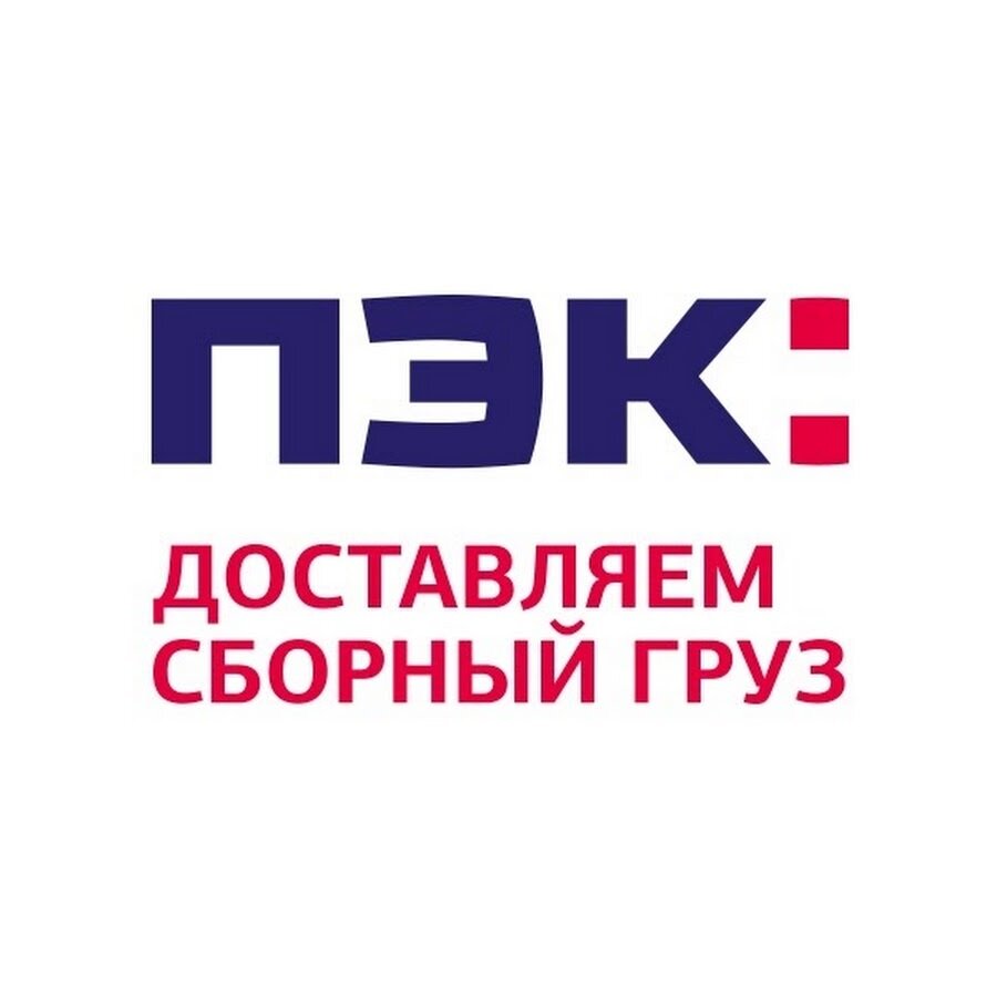 Владивосток Интернет Магазин Екка