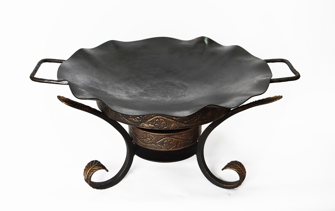 подарок мужчине - садж