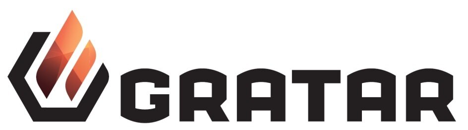 купить мангал Gratar