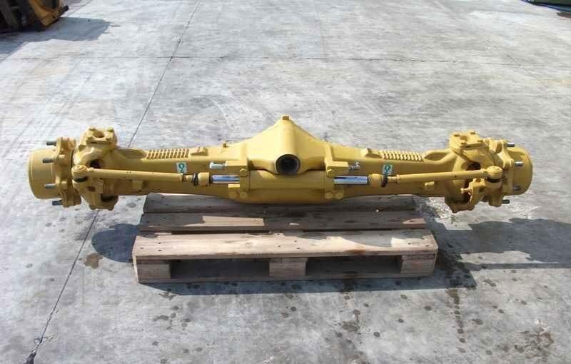 Мост 428 caterpillar. Задний мост jcb 3cx. Передний мост амкодор 342. 000 мост задний (приводной неуправляемый). Мост экскаватора.