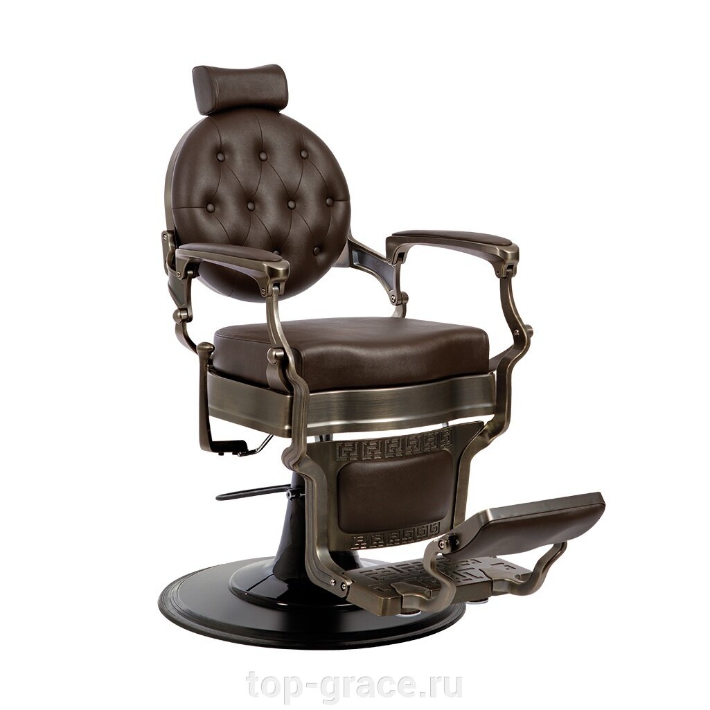 Кресла и стулья для барбершопа - фото pic_7eafdba44fae997ddc28d1b9e3c39400_1920x9000_1.jpg
