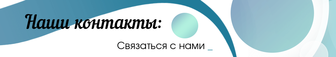 Детские шубки из кролика рекса - фото pic_60668a267a30fcf9806ea501cf604678_1920x9000_1.png