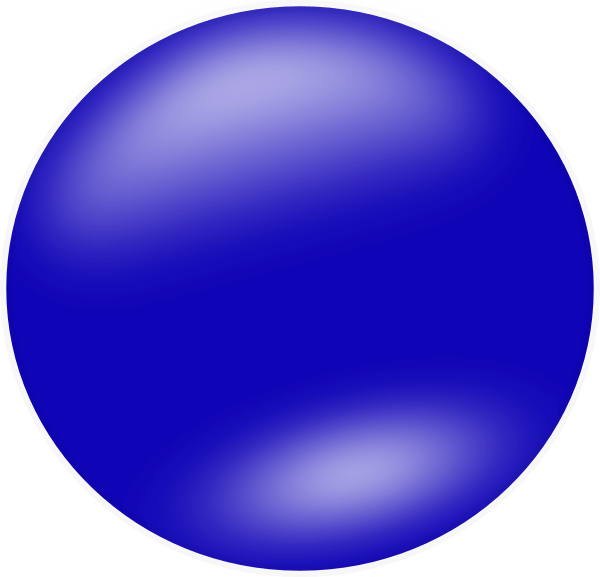 Противоугонная система Игла igla - фото pic_9386ee0c5873bb3_700x3000_1.png
