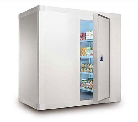 Холодильные и Морозильные Камеры. - фото pic_ccbfec7959e926b_700x3000_1.jpg