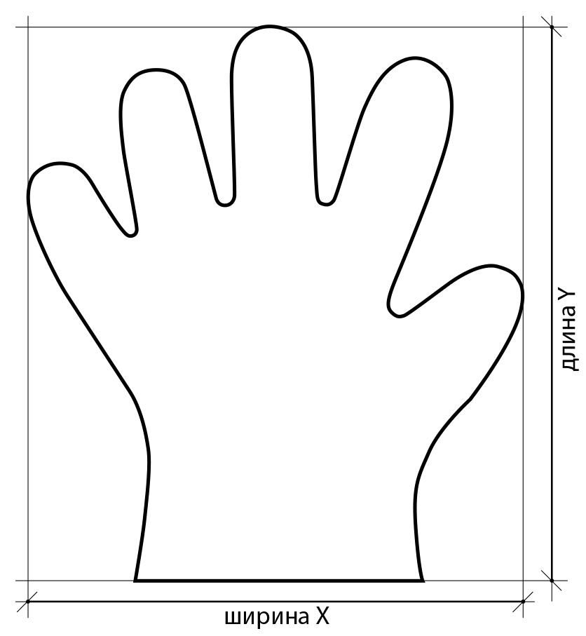 perchatka-polietilenovaya.png