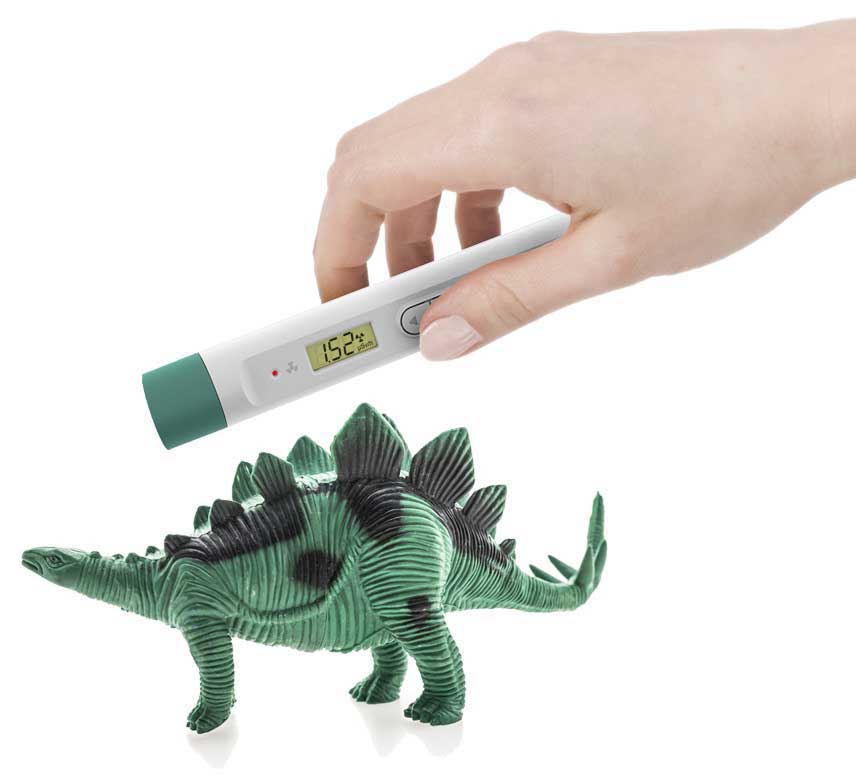 hand_.jpg