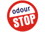 Odour Stop - наличие суперабсорбента