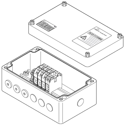 corobka-JB-EX-21-35