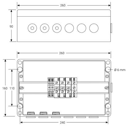 razmery-JB-EX-21-35