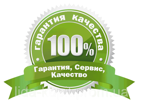 Картинки по запросу спирулина 36 капсул