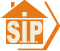 Дома из SIP панелей