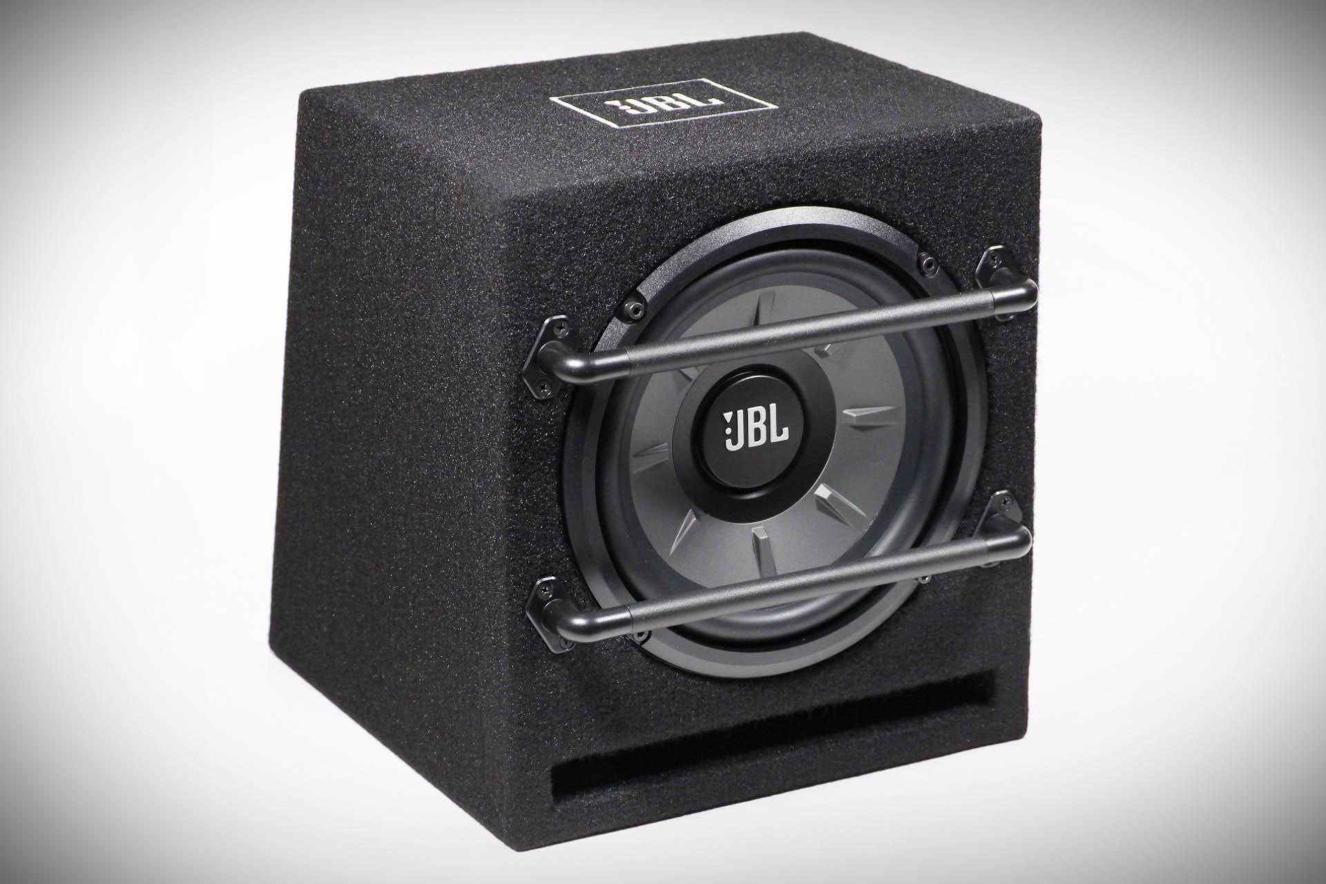 короб для сабвуфера jbl